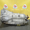АКПП BMW 3-Series N54B30A 2WD ZF 6HP21 6HP19 ZZJ 24007572062, 24007572071 E90 '2008
