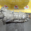 АКПП BMW 3-Series N54B30A 2WD ZF 6HP21 6HP19 ZZJ 24007572062, 24007572071 E90 '2008