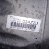 АКПП BMW 3-Series N54B30A 2WD ZF 6HP21 6HP19 ZZJ 24007572062, 24007572071 E90 '2008