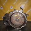 АКПП Volkswagen Golf 3 AGG 2.0 4AT DNS (76/18) 01M300033E 1H1/1E7/6KV2 '1993-1999