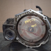 АКПП Volkswagen Golf 3 AGG 2.0 4AT DNS (76/18) 01M300033E 1H1/1E7/6KV2 '1993-1999