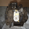 АКПП Volkswagen Golf 3 AGG 2.0 4AT DNS (76/18) 01M300033E 1H1/1E7/6KV2 '1993-1999