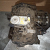АКПП Volkswagen Golf 3 AGG 2.0 4AT DNS (76/18) 01M300033E 1H1/1E7/6KV2 '1993-1999