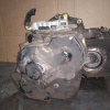 АКПП Volkswagen Golf 3 AGG 2.0 4AT DNS (76/18) 01M300033E 1H1/1E7/6KV2 '1993-1999