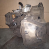 АКПП Volkswagen Golf 3 AGG 2.0 4AT DNS (76/18) 01M300033E 1H1/1E7/6KV2 '1993-1999