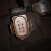 АКПП Volkswagen Golf 3 AGG 2.0 4AT DNS (76/18) 01M300033E 1H1/1E7/6KV2 '1993-1999