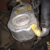 АКПП Volkswagen Golf 3 AGG 2.0 4AT DNS (76/18) 01M300033E 1H1/1E7/6KV2 '1993-1999