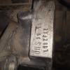 АКПП Volkswagen Golf 3 AGG 2.0 4AT DNS (76/18) 01M300033E 1H1/1E7/6KV2 '1993-1999
