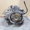 АКПП Dodge Caliber ECN 2WD CVT JF011E 2.0L 04872676AC Япония 75 т.км 68000676AC PM/MK '2008