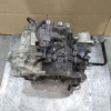 АКПП Dodge Caliber ECN 2WD CVT JF011E 2.0L 04872676AC Япония 75 т.км 68000676AC PM/MK '2008