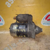 Стартер Hyundai G4EA/G4EC/G4ED/G4ER/G4FK Accent LC/MC/XD/TB/FC/LD 4AT 3610021770