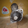 Стартер Hyundai G4EA/G4EC/G4ED/G4ER/G4FK Accent LC/MC/XD/TB/FC/LD 4AT 3610021770