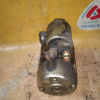 Стартер Hyundai G4EA/G4EC/G4ED/G4ER/G4FK Accent LC/MC/XD/TB/FC/LD 4AT 3610021770