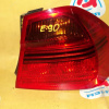 Стоп BMW 3-Series E90 '2004-2008 R