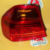 Стоп BMW 3-Series E90 '2004-2008 L