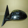 Зеркало BMW 3-Series E90 лев 3k USA 51168046425 '2004-2008