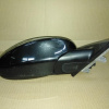 Зеркало BMW 3-Series E90 прав 3k USA 51168046426 '2004-2008