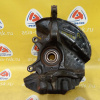 Ступица BMW X5 E53 '2004 перед, лев голая 6761 31216761575