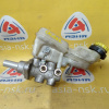 Главный тормозной цилиндр Dodge Caliber PM ECN 2.0L 26.4150-0006.4 5175093AA '2006-