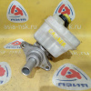 Главный тормозной цилиндр Dodge Caliber PM ECN 2.0L 26.4150-0006.4 5175093AA '2006-