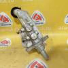 Главный тормозной цилиндр Dodge Caliber PM ECN 2.0L 26.4150-0006.4 5175093AA '2006-