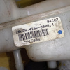 Главный тормозной цилиндр Dodge Caliber PM ECN 2.0L 26.4150-0006.4 5175093AA '2006-