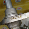 Главный тормозной цилиндр Dodge Caliber PM ECN 2.0L 26.4150-0006.4 5175093AA '2006-
