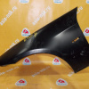 Крыло BMW 3-Series E90/E91 '2004-2012 перед, лев