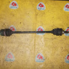 Привод SUZUKI RD51S/RA21S Aerio M18A зад, прав ABS