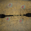 Привод SUZUKI RD51S/RA21S Aerio M18A зад, прав ABS