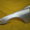 Крыло BMW 7-Series E65 '2000-2005 перед, лев 41357061661