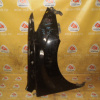Крыло Acura MDX YD2 '2006-2009 перед, прав Дефект 60210STXA90ZZ