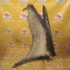 Крыло Acura MDX YD2 '2006-2009 перед, прав Дефект 60210STXA90ZZ