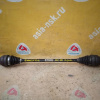 Привод Volvo RS/TS/XY/SZ XC70 R L=R ABS