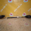 Привод Volvo RS/TS/XY/SZ XC70 R L=R ABS