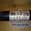 Привод Audi C6/4F2 A6 BDX/BKH/AUK перед, лев 2.8-3.2 FSI 4WD 6AT 4F0407271J