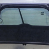 Дверь задняя Volvo V70/V70XC/XC70 SW/SZ '2000-2007