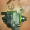 Трамблер NISSAN KA24 U30/N30 6/2 к.дефект крышки