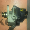 Трамблер NISSAN KA24 U30/N30 6/2 к.дефект крышки