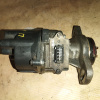 Трамблер NISSAN GA16-DS/GA16-I/GA15-E N13/N14/B12/W10/Y10 передний привод 4 конт. ДЕФЕКТ КРЫШКИ  европа выносная катушка