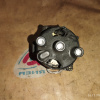 Трамблер NISSAN GA16-DS/GA16-I/GA15-E N13/N14/B12/W10/Y10 передний привод 4 конт. ДЕФЕКТ КРЫШКИ  европа выносная катушка