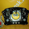 Подушка безопасности BMW X5 E53 '1998-2006 4 спицы с зарядом 2 фишки мультируль 32306759927