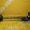 Рычаг BMW E87/E90/E84 3-Series перед, прав н 2WD прямой сзади поперечный 31122405860