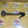 Рычаг BMW E87/E90/E84 3-Series перед, прав н 2WD прямой сзади поперечный 31122405860