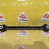Рычаг BMW E87/E90 3-Series R в поперечный сзади длинный 6763471 33322406290