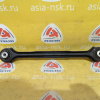 Рычаг BMW E87/E90 3-Series R в поперечный сзади длинный 6763471 33322406290