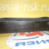 Рычаг BMW E87/E90 3-Series R в поперечный сзади длинный 6763471 33322406290