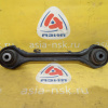 Рычаг BMW E87/E90 3-Series R в поперечный сверху короткий 6763473 33322406292