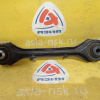 Рычаг BMW E87/E90 3-Series R в поперечный сверху короткий 6763473 33322406292