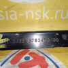 Рычаг BMW E87/E90 3-Series R в поперечный сверху короткий 6763473 33322406292